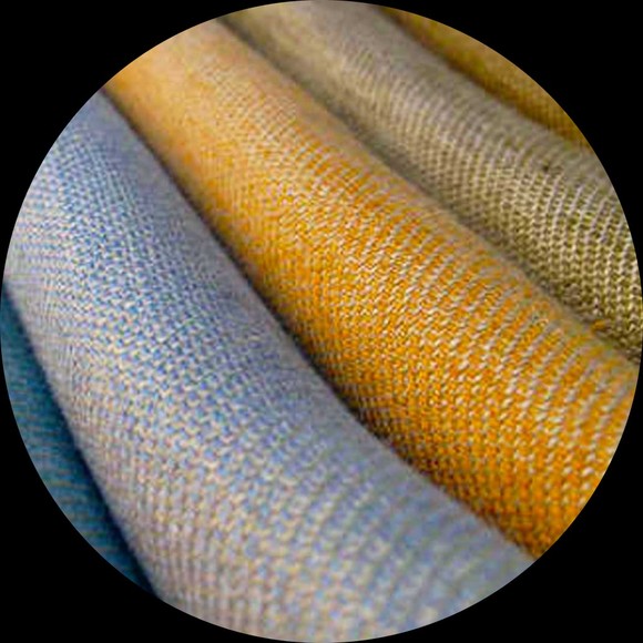 Profile Picture of June Mark (@style_gallivant) on Poshmark