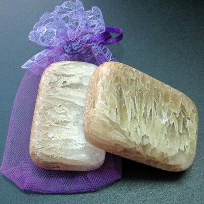 Profile Picture of KéQiu Shop Jogja (@KeQiuShop) on Twitter