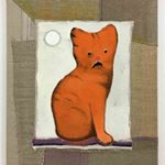 Profile Picture of Martin Mannig (@martinmannig) on Instagram