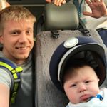 Profile Picture of Mark Feltham (@mf00005) on Instagram