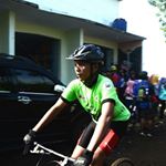 Profile Picture of oliver (@oliver_rahman) on Instagram