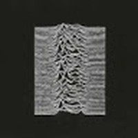 Profile Picture of Aja Hodge (@aja-hodge-1) on Quora