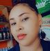 Profile Picture of Raisa Diaz (@raisa.diaz.3532) on Facebook