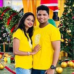 Clement Peter - Instagram Profile Picture of Clement Peter (@clement.k.peter) on Instagram