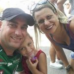 Profile Picture of Roberta Carvalho (@roberta.carvalho.965) on Instagram