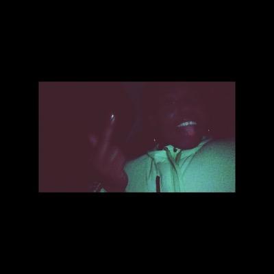 Profile Picture of ChxldishVibes (@McarthurPhyllis) on Twitter