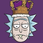 Profile Picture of Siyu Chen (@siyuchen6430) on Youtube