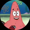 Profile Picture of Brett (@brettricker7) on Tiktok