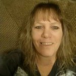 Alethea Ramirez - Instagram Profile Picture of Alethea Ramirez (@mkupyrev81) on Instagram