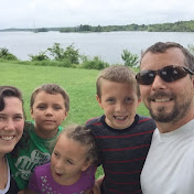 Randy Tilley - Youtube Profile Picture of Randy Tilley (@tillrn) on Youtube