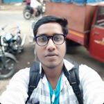 Profile Picture of Lawrence Gabriel (@lawrence_gabriel07) on Instagram