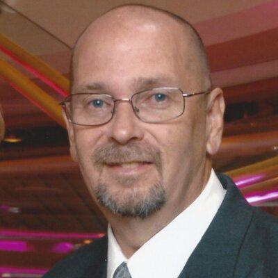 Profile Picture of Joe Jocsak (@JocsakJ) on Twitter