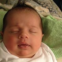 Profile Picture of Cody Maresh (@cody-maresh) on Quora