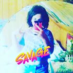 destiny wickholm taylor - Instagram Profile Picture of destiny wickholm taylor (@destinywickho) on Instagram