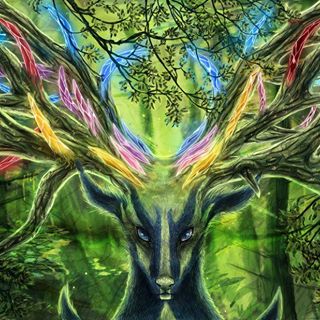 Profile Picture of Jacob Gianni (@Jacob-Gianni) on Facebook