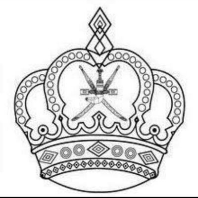 Profile Picture of Abcar (@Abcar16) on Twitter