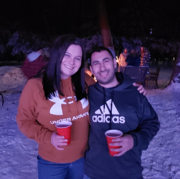 Profile Picture of Amber Naccarato (@anacc727) on Poshmark