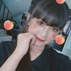 Profile Picture of   erikazarate2016... (@erikazarate2016) on Tiktok