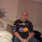 Profile Picture of Robert Sandercock (@robert.sandercock) on Instagram