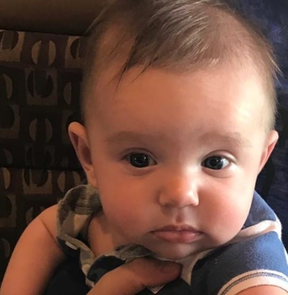 Profile Picture of Julia Bozarth (@jbozarth19) on Poshmark