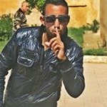 Profile Picture of 0607919081 (@don_fix_tanger) on Instagram