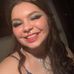 Profile Picture of Emily Madison Dudek (@emily.stebbins.73) on Facebook