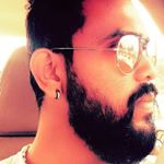 Profile Picture of RIchard Johny (@richard.johny) on Instagram