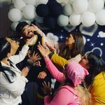 Profile Picture of Jesse Sotelo (@jesudo3) on Instagram