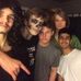 Profile Picture of Sam Greenhill (@sam.greenhill.712) on Facebook
