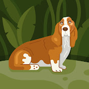 Jonas Mondestin - Youtube Profile Picture of Jonas Mondestin (@jonasmondestin5351) on Youtube