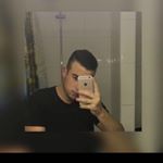 Profile Picture of Justin Heyer (@justinheyer) on Instagram