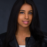 Profile Picture of Maryam Sultan Abdullah (@marillimasultan) on Flickr