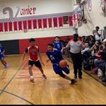 Profile Picture of mark espinase (@mark_espinase) on Instagram