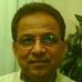 Wasim Baig - Facebook Profile Picture of Wasim Baig (@wasim.baig.524) on Facebook