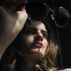 Profile Picture of Rita P (@rita_p_stewart07) on Myspace