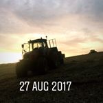 Profile Picture of Luke Nichols (@nichols2870) on Instagram