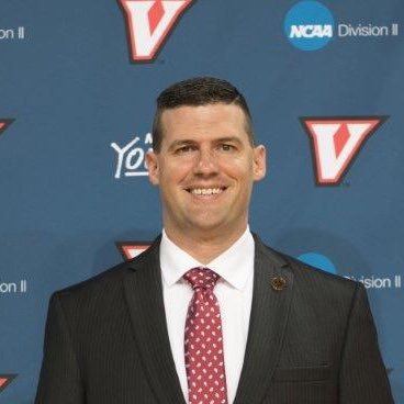 Profile Picture of BlakeMellinger (@BlakeMellinger) on Twitter