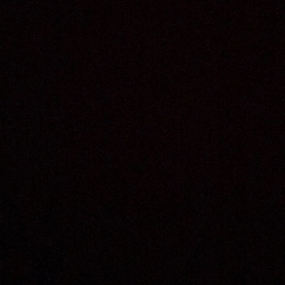 Profile Picture of Tommy Dassler (@tommychris27) on Poshmark