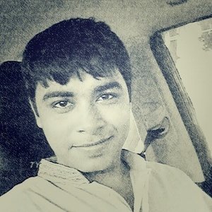 Profile Picture of Sultan Mahmud (@sultanboss) on Myspace
