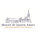 Profile Picture of Mount St Joseph Abbey (@cistercian admin) on Flickr