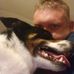 Profile Picture of Bryan Fuhrman (@bryan.fuhrman.5) on Facebook