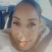 Profile Picture of Pamela Renee (Pammie) (@pamela.miller.399) on Facebook