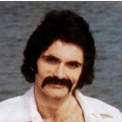 Profile Picture of Dick Johnson (@DickJoh47684942) on Twitter