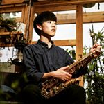 Profile Picture of 小山 奏和 (@koyama1130) on Instagram