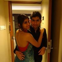 Profile Picture of Akhil Seth (@akhil-seth) on Quora