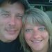 Profile Picture of Tracie Berger Graham (@bergergraham) on Pinterest