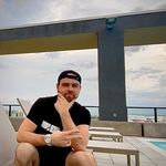 Profile Picture of Scott Roderick (@scottylo1) on Instagram