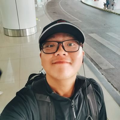 Profile Picture of Ruth Nguyen (@RuthNgu73155263) on Twitter