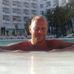 Profile Picture of Alain Schouller (@alain.schouller) on Facebook