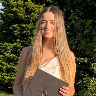 Profile Picture of Morgy (@morgansimms_) on Twitter